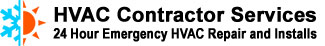 Tift County HVAC Contractors